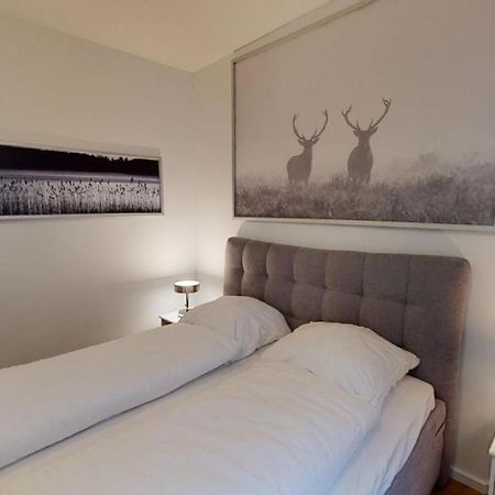 Lieblingsapartment No.2 In Top Citylage Mit 1 Sz Росток Екстериор снимка
